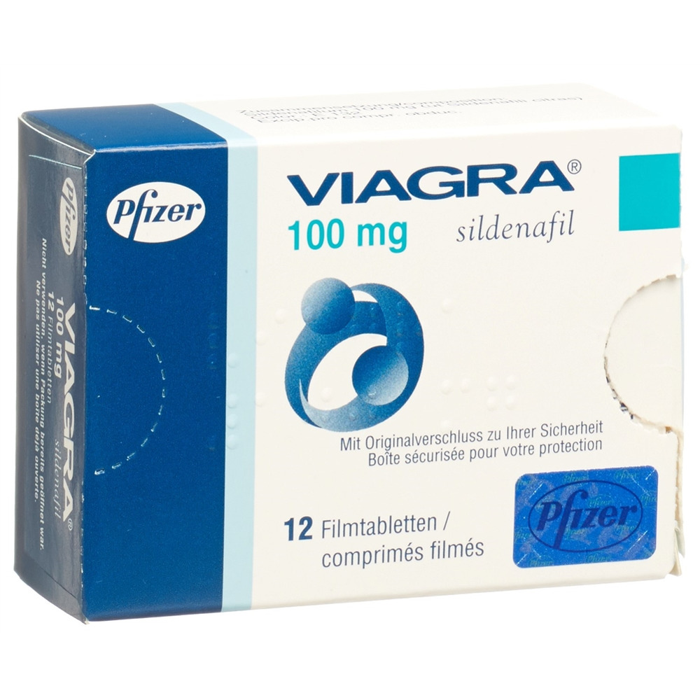 Pfizer Viagra zonder recept kopen in Nederland